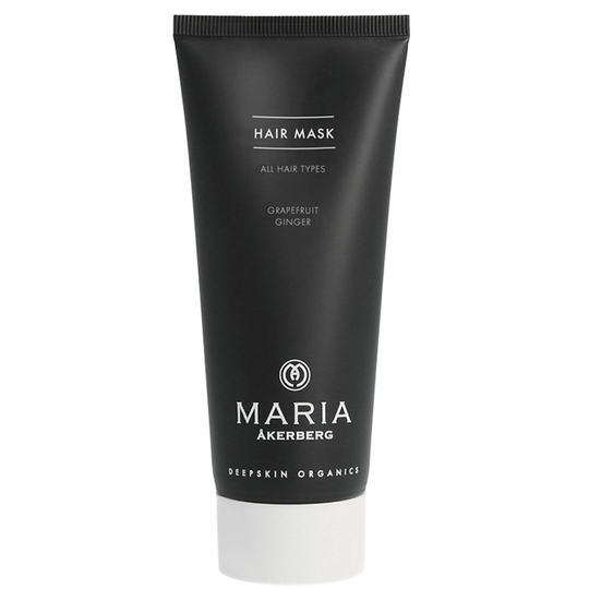 Maria Åkerberg Hair Mask 100 ml