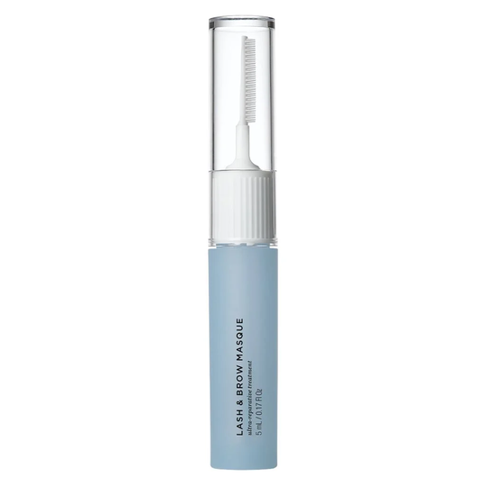 REVITALASH COSMETCS Lash & Brow Masque 5 ml