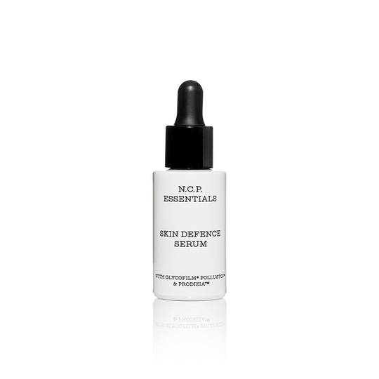 N.C.P Skin Defence Serum 30 ml