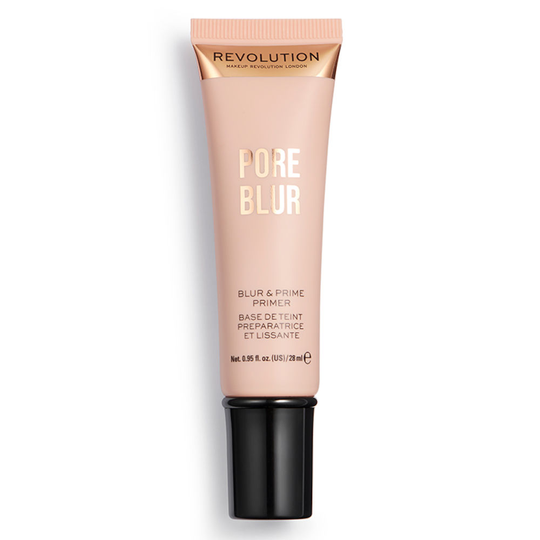 Makeup Revolution Pore Blur Primer 20 ml