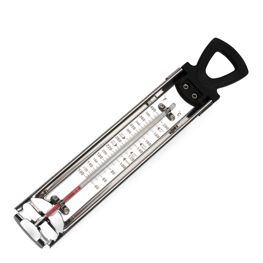 Patisse - Sockertermometer