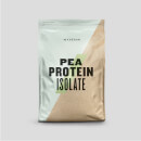 Pea Protein Isolate - 1kg - Chocolate