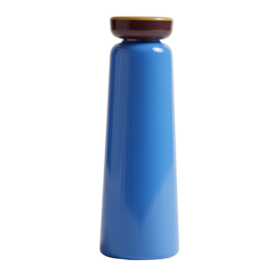 Hay - Sowden Termosflaska 35 cl Blå