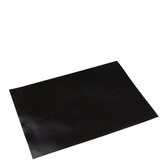 Patisse - Bakmatta 45x31 cm