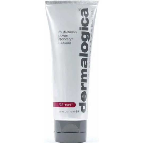 Dermalogica MultiVitamin Power Recovery Masque 75 ml