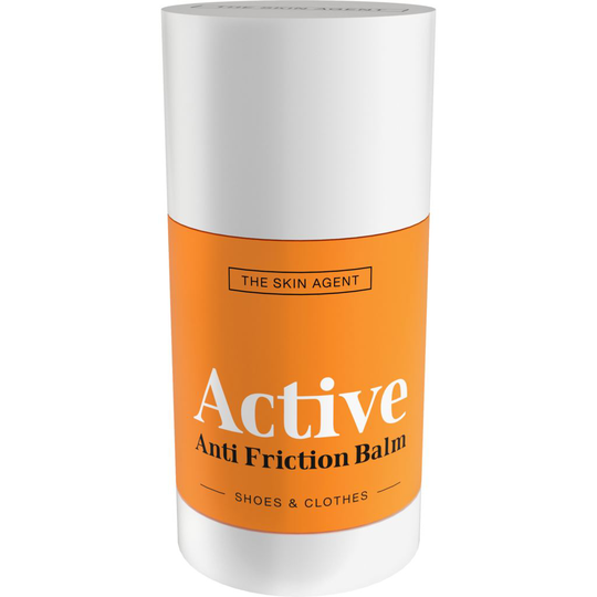 The Skin Agent Active Anti Friction Balm 75 ml