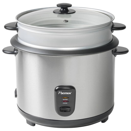 Bestron Riskokare Kitchen Heroes ARC280 2,8L 1000W