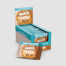 Baked Protein Cookie - Chocolate Chip