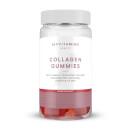Kollagentuggisar - 30gummies