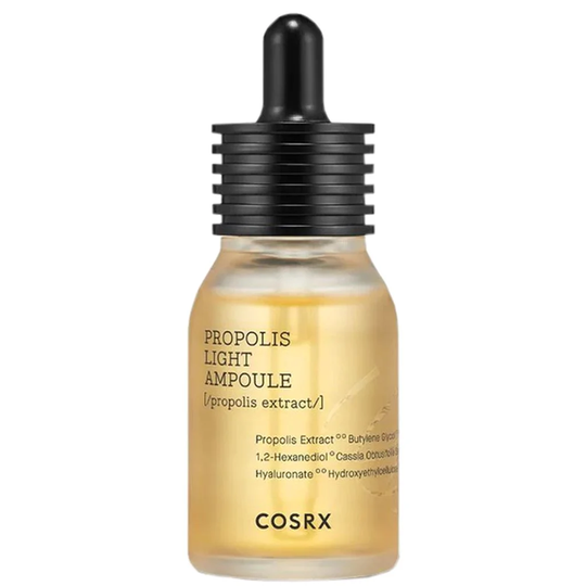 COSRX Full Fit Propolis Light Ampoule 30 ml