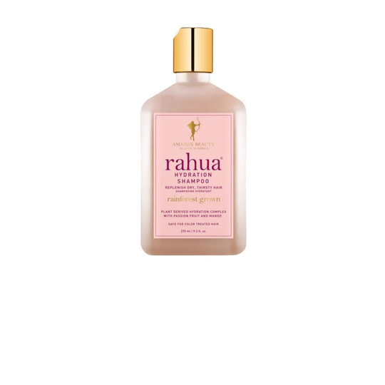 rahua Hydration Shampoo 275 ml