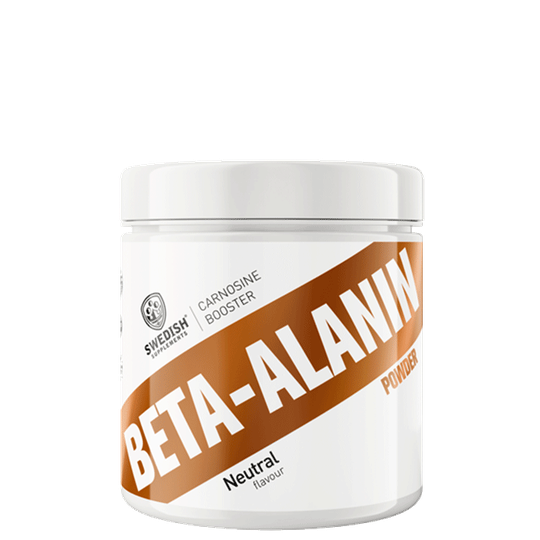 Beta-alanin, 300 g