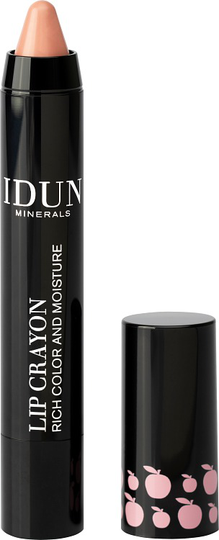 IDUN Minerals Lip Crayon Agnetha 2,5g