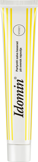 Idomin Salva Oparf 20g