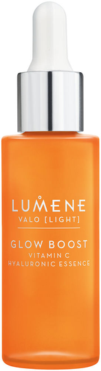 Lumene Valo Glow Boost Essence 30ml