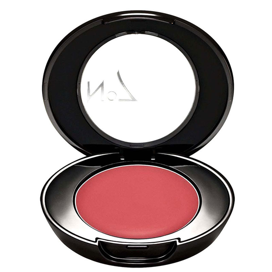 No7 Match Made Powder Blusher Plum Velvet 3 g