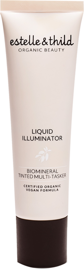Estelle & Thild Liquid Illuminator Light