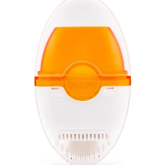 Inhalo Torrsaltinhalator Bronkial 5 g