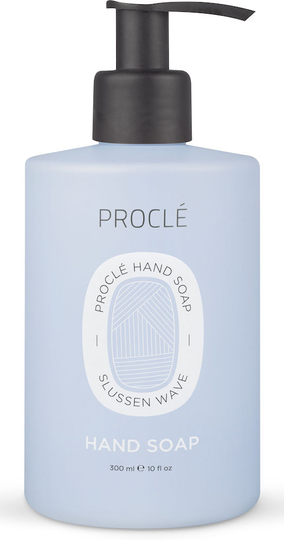 Proclé Saltsjön Hand Soap 300 ml