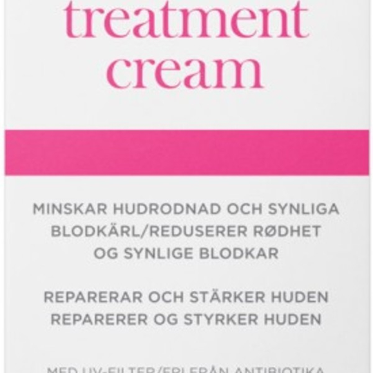 ACO Rosacea Treatment Cream 30 g