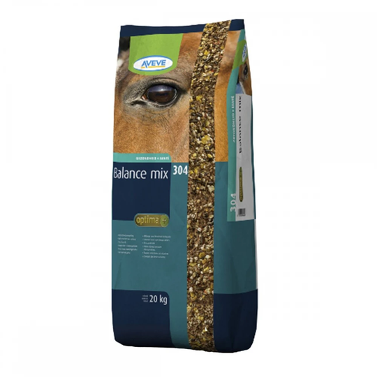 Aveve 304 Balance Mix 20 kg
