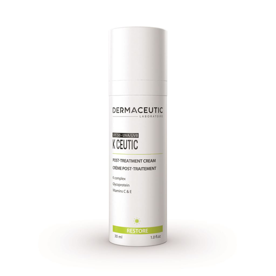 Dermaceutic K Ceutic 30 ml