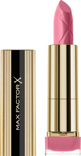 Max Factor Col Elixir Lipst 95 Dusky Rose