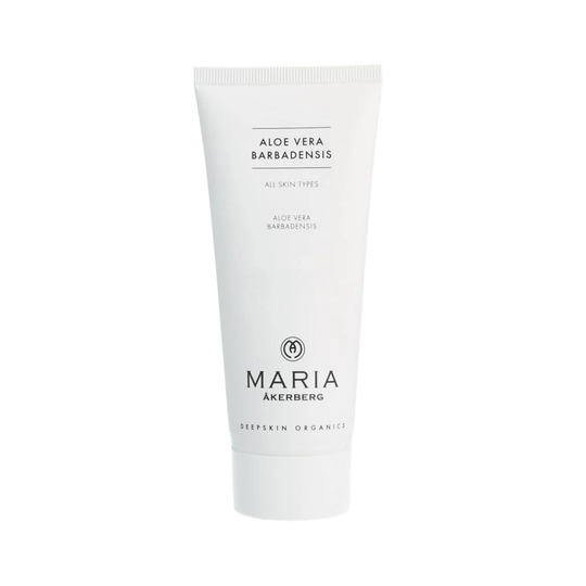 Maria Åkerberg Aloe Vera Barbadensis 100 ml