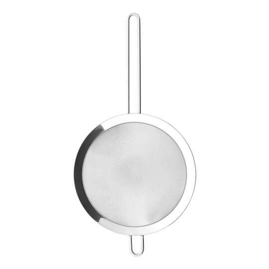 Brabantia - Mjölsikt 20x40 cm