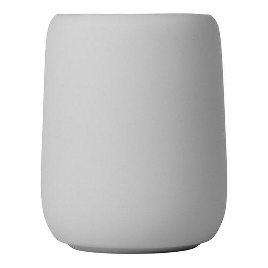 Blomus - Sono Förvaringsmugg 30 cl Micro chip