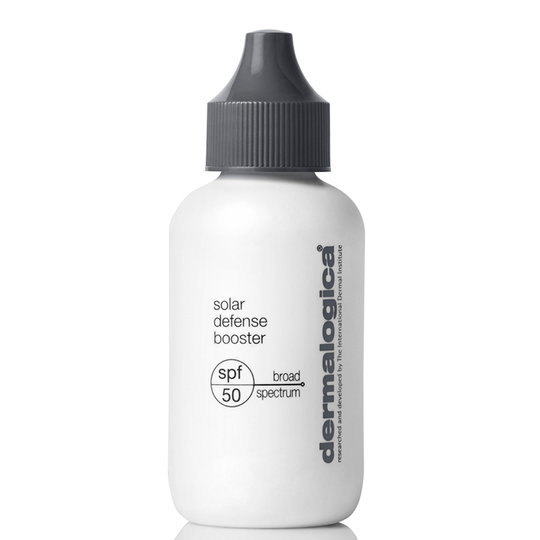 Dermalogica Solar Defense Booster SPF50 50 ml