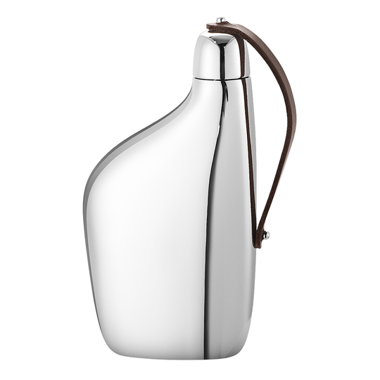 Georg Jensen - Sky Fickplunta Rostfri
