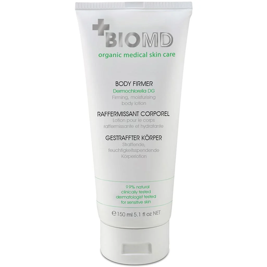 BioMD Body Firmer 150 ml