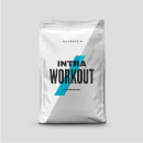 Intra Workout - 500g - Cranberry & Raspberry