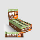 Choc Chew - Ny - Chocolate Orange