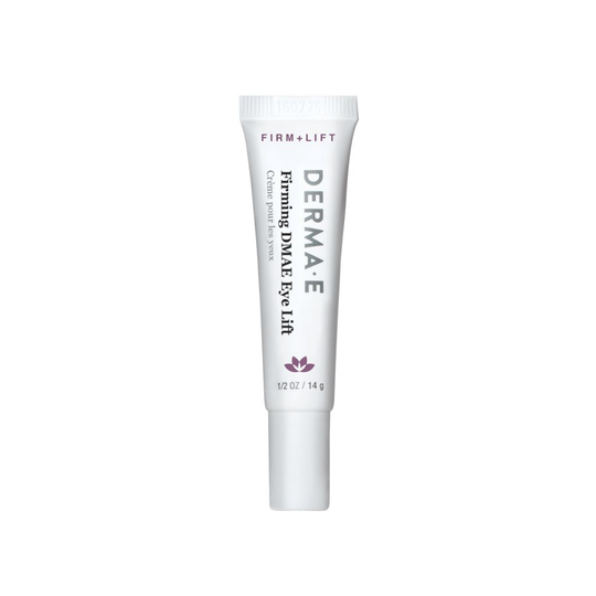 Derma E Firming DMAE Eye Lift 14 g
