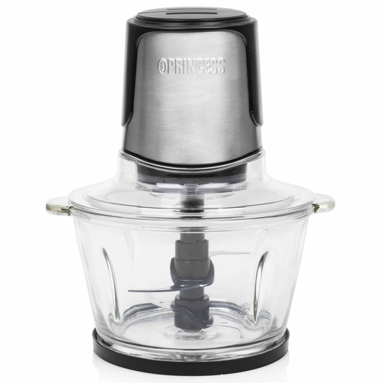 Princess Hackare Duo Power XL 1,5 L 300 W