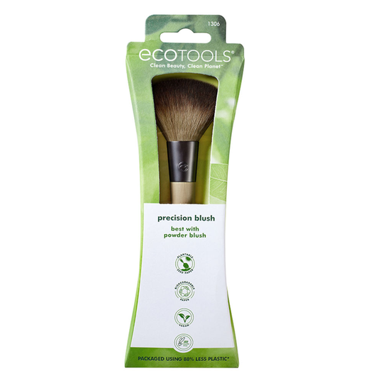 Ecotools Precision Blush Brush