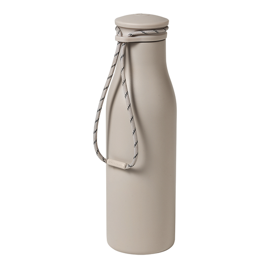 Rosendahl - Grand Cru Termosflaska 50 cl Sand