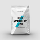 Viktökningsblandning - 2.5kg - Unflavoured