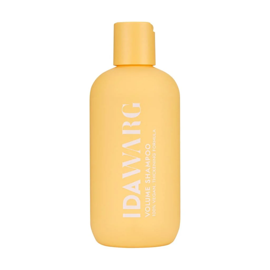 Ida Warg Beauty Volume Shampoo 250 ml