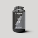 THE Joint - 90servings