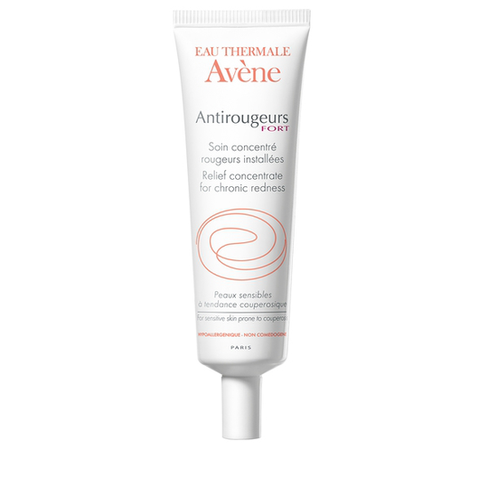 Avène Anti-Redness Concentrate 30 ml