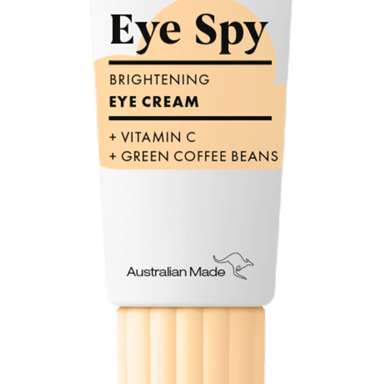 Bondi Sands Eye Spy Vitamin C Eye Cream 15 ml