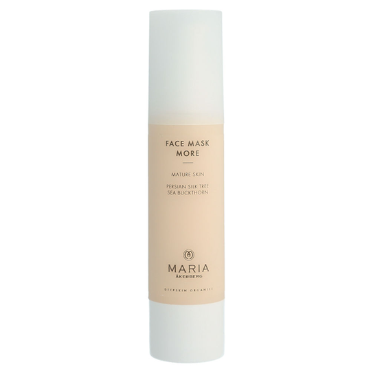 Maria Åkerberg Face Mask More 50 ml