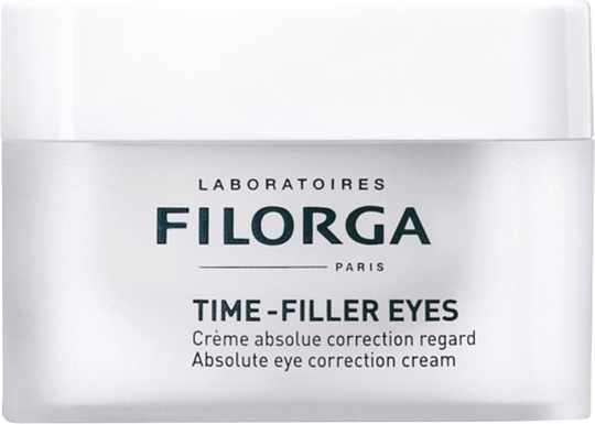 Filorga Time-Filler Eyes 15 ml