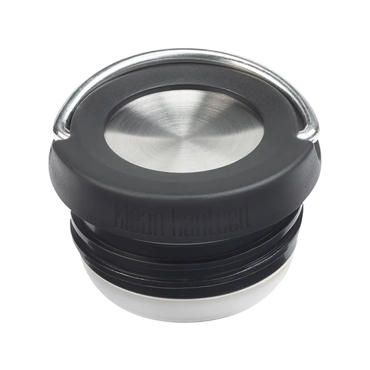 Klean Kanteen TKWide Loop Cap, 1 st