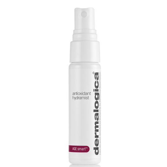 Dermalogica Antioxidant HydraMist 30 ml