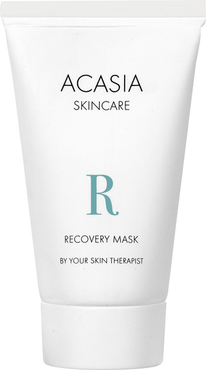 Acasia Skincare Recovery Mask 50 ml