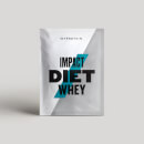 Dietprotein - Impact Diet Whey (Smakprov) - Chocolate Smooth